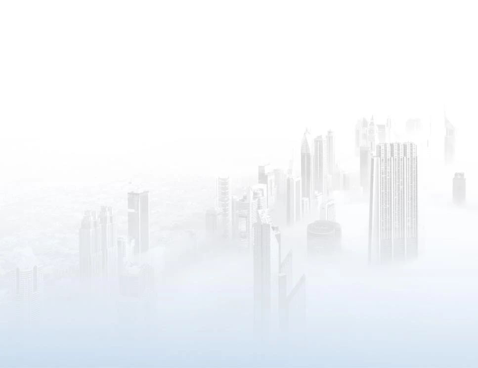 HAPPLE GROUP Logistics