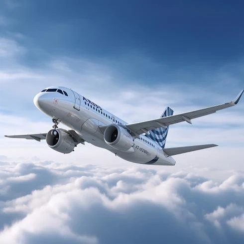 Air Freight