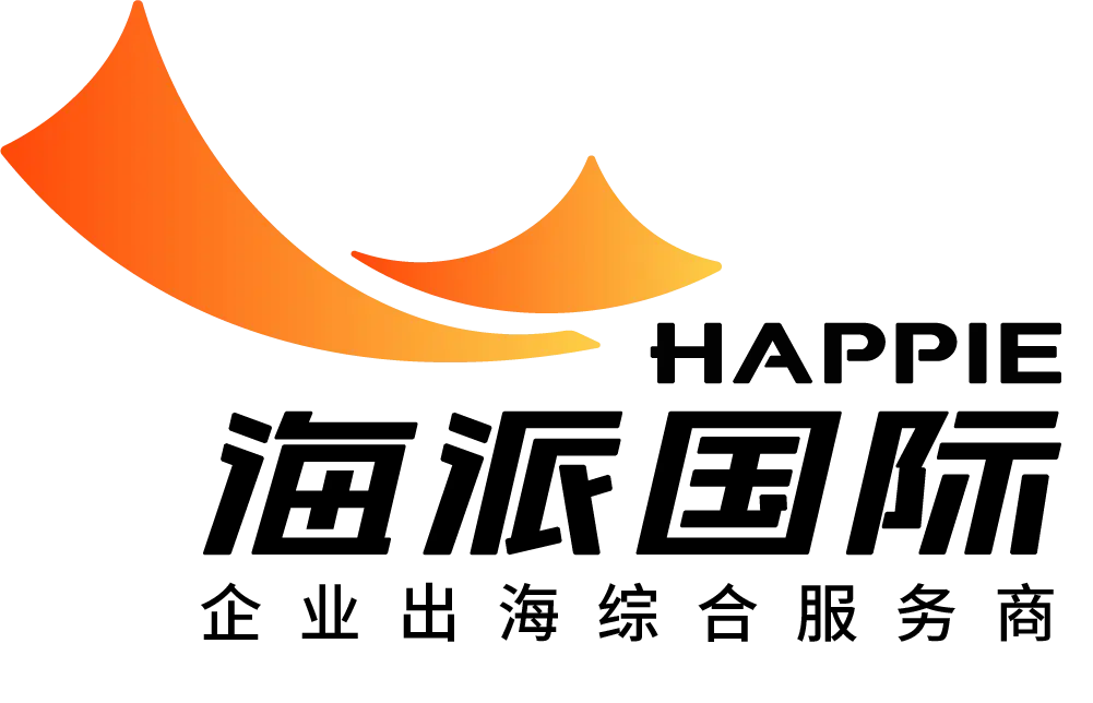 HAPPLE GROUP