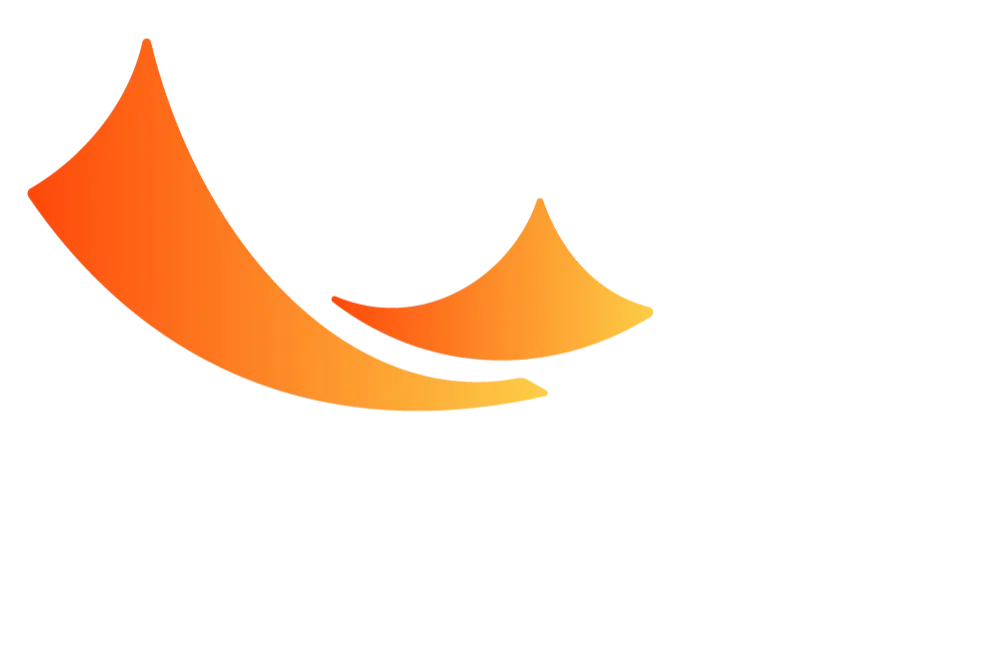 HAPPIE GROUP
