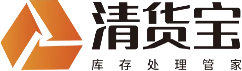 Qinghuobao
